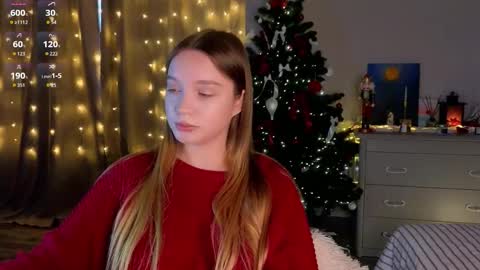 Alice online show from 01/08/26, 12:29