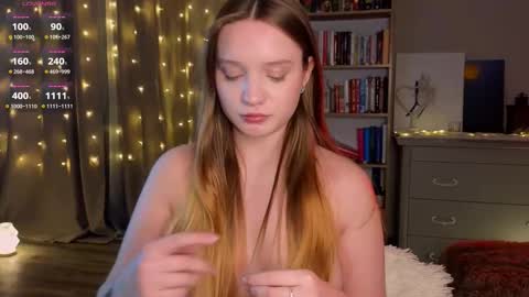 Alice online show from 02/10/26, 03:16