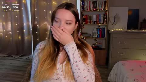 Alice online show from 03/02/26, 10:11