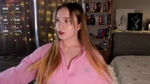 Alice online show from 04/12/26, 01:05