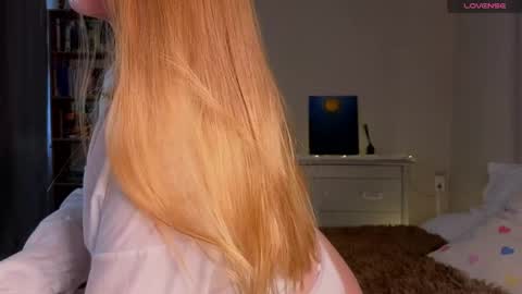 Alice online show from 05/18/26, 12:22