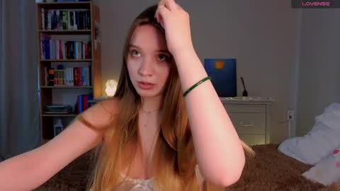 Alice online show from 05/24/26, 02:11