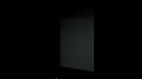 Raylin online show from 06/18/26, 03:51