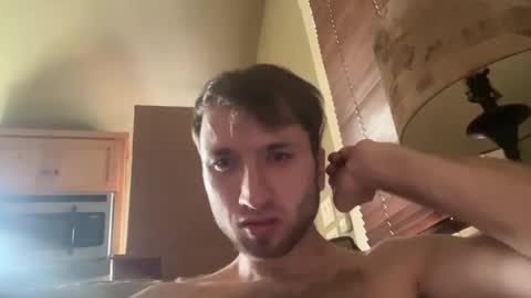 Snapshot of thatskinnyboy01 chatting on 03/04/25, 06:29 Vladyslav Atkins online show from 03/04/25, 06:29