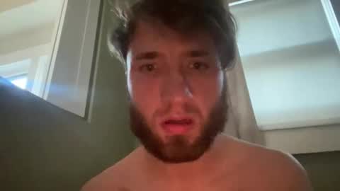 Snapshot of thatskinnyboy01 chatting on 11/05/25, 10:43 Vladyslav Atkins online show from 11/05/25, 10:43