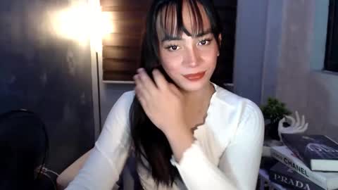 thatslut_deia online show from 03/18/26, 05:27