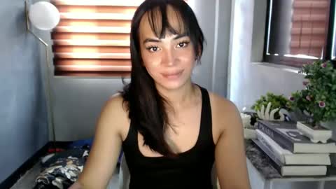 Snapshot of thatslut_deia chatting on 06/06/26, 03:33 thatslut_deia online show from 06/06/26, 03:33