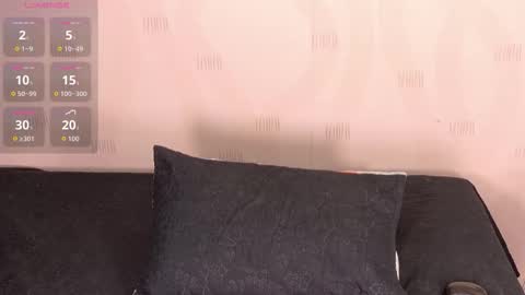 thatsmygooddaddy online show from 12/04/25, 12:25