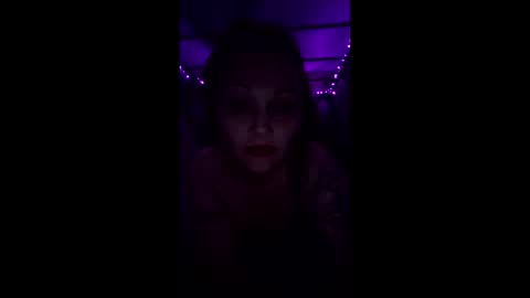 Snapshot of thatsonehotgilf7 chatting on 04/26/26, 03:37 thatsonehotgilf7 online show from 04/26/26, 03:37