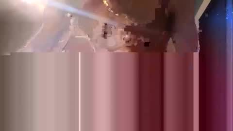 Snapshot of thatstunter chatting on 10/25/25, 10:04 thatstunter online show from 10/25/25, 10:04