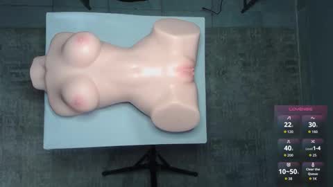 Snapshot of thatswhatshesaid143 chatting on 03/20/26, 07:19 ThatsWhatSheSaid online show from 03/20/26, 07:19