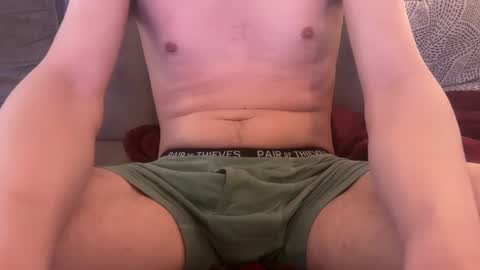 Snapshot of thatvideoguy chatting on 01/08/25, 08:39 thatvideoguy online show from 01/08/25, 08:39