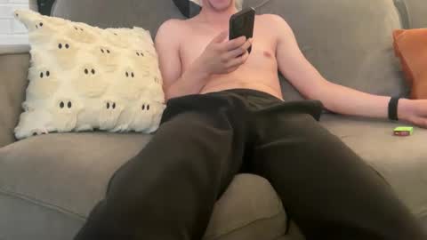 Snapshot of thatvideoguy chatting on 10/07/25, 11:57 thatvideoguy online show from 10/07/25, 11:57