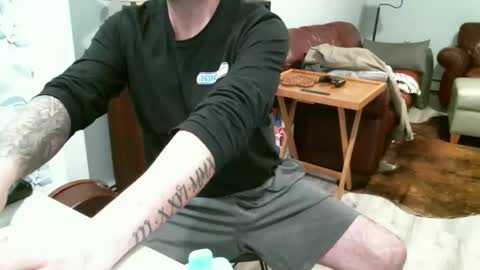 thatwhittyditty online show from 04/02/26, 09:34