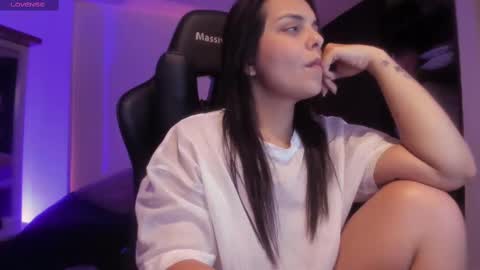 Paola online show from 03/06/25, 08:59