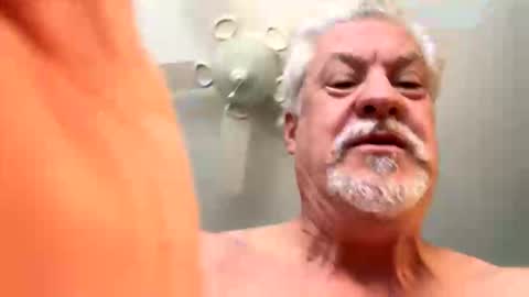 JOI  Slave online show from 03/23/26, 07:29