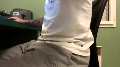 thco online show from 01/07/26, 07:33