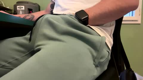 thco online show from 02/09/26, 07:56