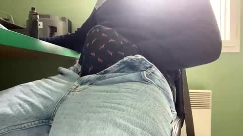 Snapshot of thco chatting on 03/12/26, 12:22 thco online show from 03/12/26, 12:22