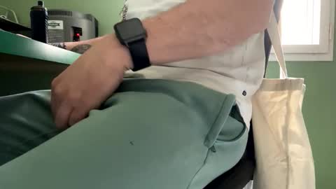 Snapshot of thco chatting on 03/17/26, 07:44 thco online show from 03/17/26, 07:44