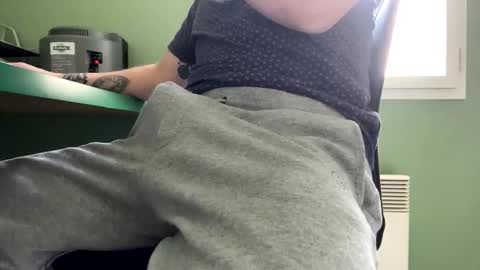 Snapshot of thco chatting on 03/27/26, 08:09 thco online show from 03/27/26, 08:09