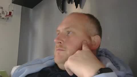 the007146368 online show from 11/06/25, 02:29