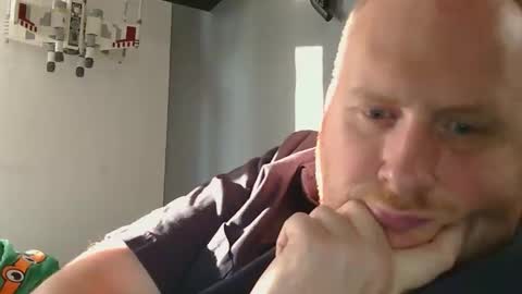 the007146368 online show from 11/07/25, 01:44