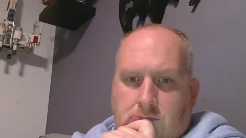 the007146368 online show from 11/09/25, 09:24