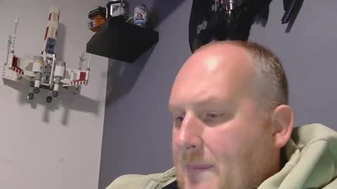 the007146368 online show from 11/11/25, 03:45