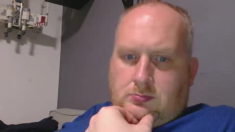 the007146368 online show from 11/12/25, 05:57