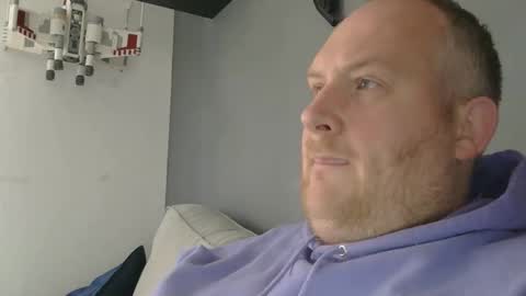 the007146368 online show from 11/16/25, 11:16