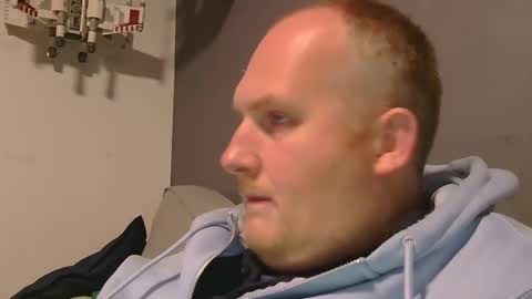 the007146368 online show from 11/20/25, 07:57