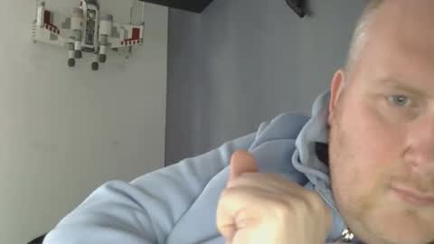 the007146368 online show from 11/21/25, 03:11