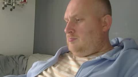 the007146368 online show from 02/27/26, 02:06