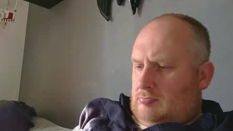 the007146368 online show from 03/18/26, 01:58