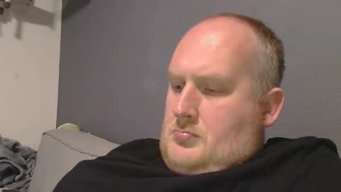 the007146368 online show from 03/24/26, 06:57