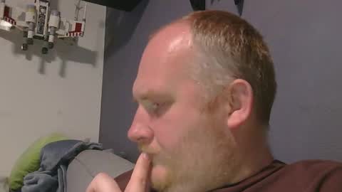 the007146368 online show from 04/16/26, 06:41