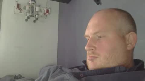 Snapshot of the007146368 chatting on 04/30/26, 06:25 the007146368 online show from 04/30/26, 06:25