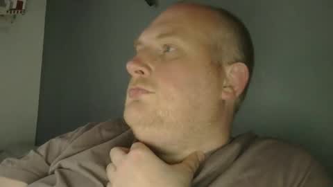 Snapshot of the007146368 chatting on 05/07/26, 06:35 the007146368 online show from 05/07/26, 06:35