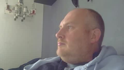 Snapshot of the007146368 chatting on 05/11/26, 03:07 the007146368 online show from 05/11/26, 03:07