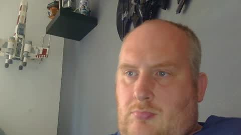 Snapshot of the007146368 chatting on 07/09/26, 06:01 the007146368 online show from 07/09/26, 06:01