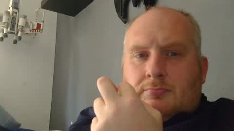 Snapshot of the007146368 chatting on 07/10/26, 12:41 the007146368 online show from 07/10/26, 12:41