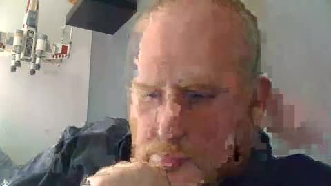 Snapshot of the007146368 chatting on 07/13/26, 02:42 the007146368 online show from 07/13/26, 02:42