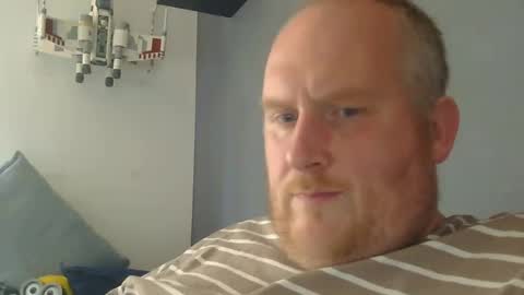 Snapshot of the007146368 chatting on 07/14/26, 05:29 the007146368 online show from 07/14/26, 05:29