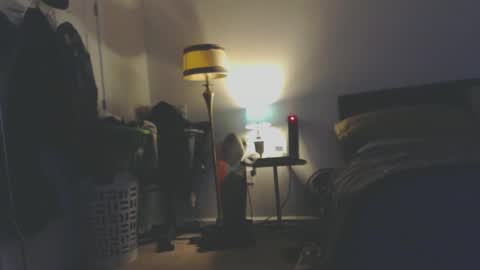 The1BBC online show from 12/07/24, 07:27