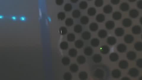 The1BBC online show from 12/10/24, 07:58