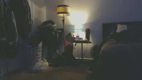 The1BBC online show from 12/29/24, 05:01