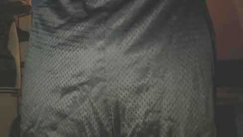 The1BBC online show from 01/16/25, 05:32