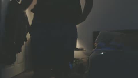 The1BBC online show from 01/25/25, 08:53