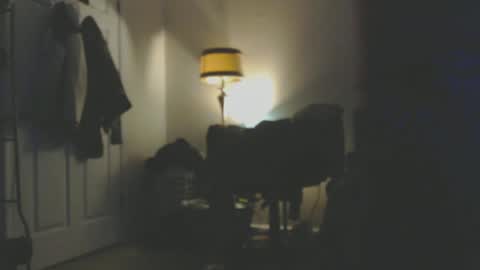 The1BBC online show from 02/10/25, 01:03